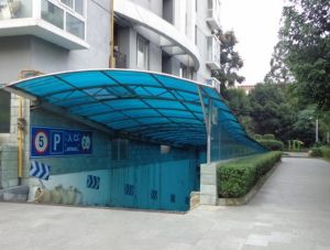 西城雅居1室0厅东南