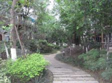 香洲南亭2室2厅东南南西