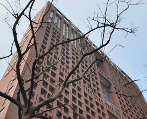 力迅领筑1室0厅南