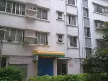 荣华楼 电梯中高层 采光通风好 业主诚心出售