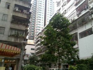 东方广场商圈,配套齐全,满五唯一,电梯中层
