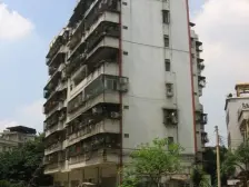 普君北路地铁 大三房 拎包入住