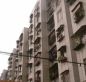 南一路小区实景图