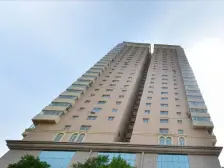 信宜大厦 2室2厅 中间楼层 随时看房