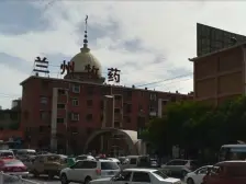 小西湖 正规户型 一室一厅 可按揭