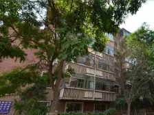 房子小户型,东部商圈,位置好,交通便利,诚心出售