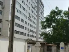 静宁路省农业发展银行家属院电梯高层 产权可按揭