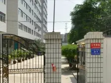 东南朝向 客厅厨房三间卧室朝南 高楼层 采光视野都好