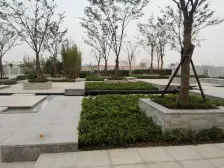 一线湖景 赏心悦目 带车位得书包房 满五v一 诚意出售