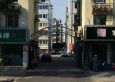 翠西苑实景图