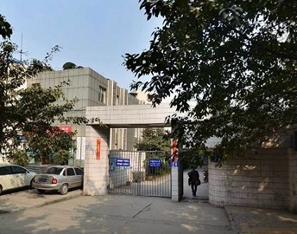  ���޶��� 