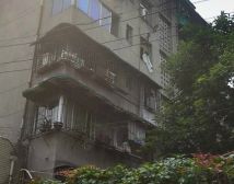 清溪东路1号1室1厅南