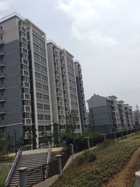 武进 学府东苑 3室2厅