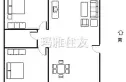 量刃量具厂家属院户型图