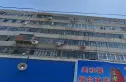 量刃量具厂家属院实景图