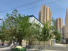 户型方正,好楼层,面积无浪费,采光好,通透好房源