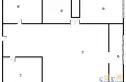 西固福利路社区家属院户型图