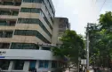 西固福利路社区家属院实景图