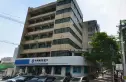 西固福利路社区家属院实景图