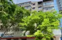 西固福利路社区家属院实景图