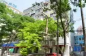 西固福利路社区家属院实景图