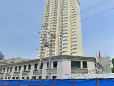 国资委平层户型,两室两厅,电梯高层,产权清晰可贷款