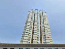 西站火星街 国资物业家园 采光好 不遮挡可按揭