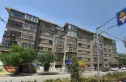 真空厂家属院实景图