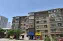 真空厂家属院实景图