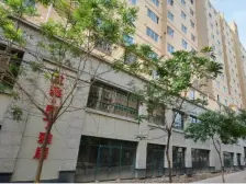 产权清晰可按揭电梯房格局正布局合理没有浪费空