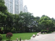 此房满二.采光无遮挡。交通便利,精装修拎包入住