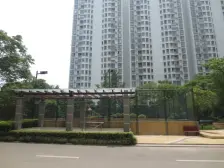 中南cbd小套精装修 看房方便