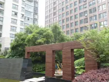 中南世纪城86平米85万 中间楼层 价格美丽