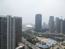 拎包入住 配套设施齐全,交通便利。