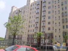 诚心出售,采光无影响,楼层好,精装修