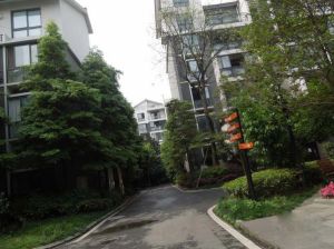蜀源国都2室1厅东南