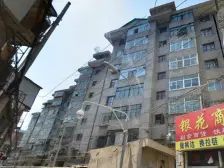 万达大润发 南河道 摩托车市场 框架结构 产权清晰