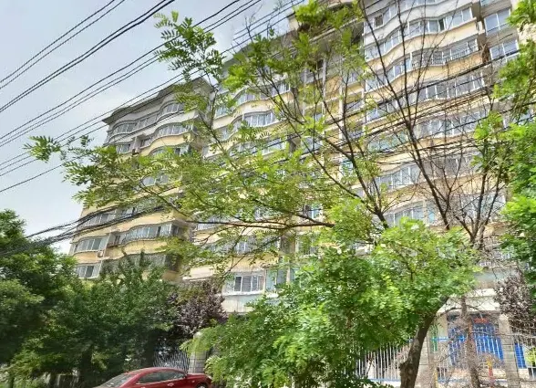 南河道2794号实景图