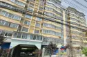 南河道2794号实景图