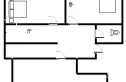阀门厂家属院户型图