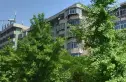 阀门厂家属院实景图