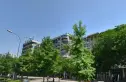 阀门厂家属院实景图