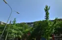 阀门厂家属院实景图