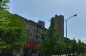 阀门厂家属院实景图