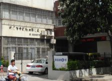 恒大云锦复式楼诚心出售价格可谈