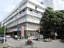 业主急售,纯正东南朝向观山望海恒大云锦,高楼层