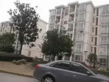 香花桥·民惠佳苑(九区)·3室·2厅