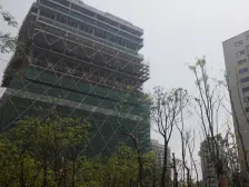 万里·中鹰黑森林·3室·2厅