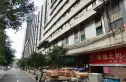 西玉龙街203号院实景图