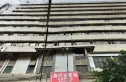 西玉龙街203号院实景图